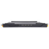 TARGUS | AWE81US | Base refrigerante TARGUS 17 Chill Mat with 4port