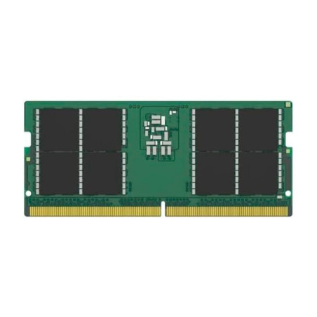 KINGSTON | KCP556SS816 | Memoria ram para portatil 16GB DDR5
