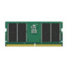 KINGSTON | KCP556SS816 | Memoria ram para portatil 16GB DDR5
