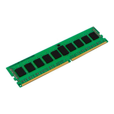 KINGSTON | KTHPL426D816G | Memoria Kingston 16GB DDR42666MHz Reg ECC Dual Rank