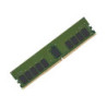 KINGSTON | KTL-TS432D8P/16G | Memoria Ram DDR4 3200MT/s ECC Registered DIMM CL22 2RX8 1.2V 288-pin