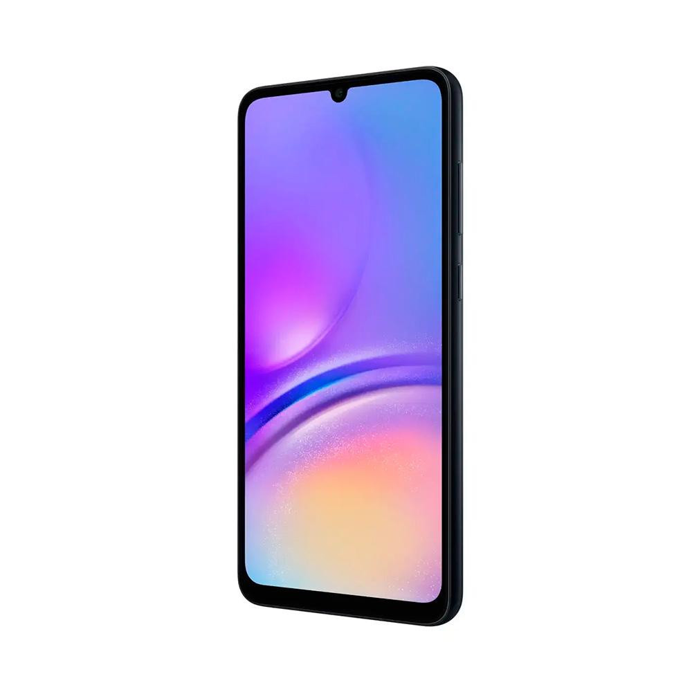 SAMSUNG | SMA055MZKDLTC | GalaxyA05 4GB 64GB