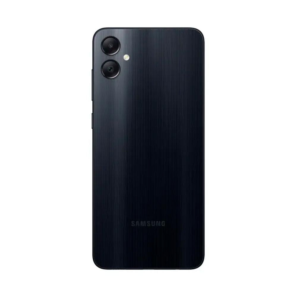 SAMSUNG | SMA055MZKDLTC | GalaxyA05 4GB 64GB