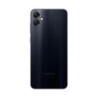 SAMSUNG | SMA055MZKDLTC | GalaxyA05 4GB 64GB