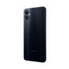SAMSUNG | SMA055MZKDLTC | GalaxyA05 4GB 64GB