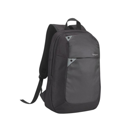 TARGUS | TBB565DI70 | Morral TARGUS Intellect para porttiles 156 