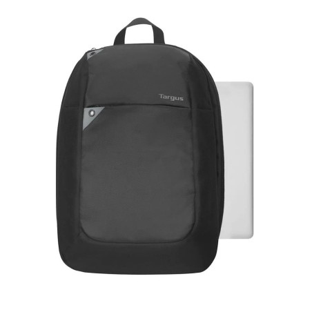TARGUS | TBB565DI70 | Morral TARGUS Intellect para porttiles 156 