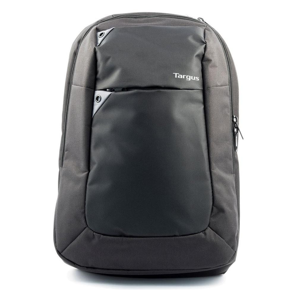 MPS | TBB565DI-70 | Morral TARGUS Intellect para portátiles 15,6 -