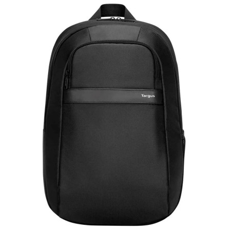 TARGUS | TBB581DI70 | Morral TARGUS Safire 156