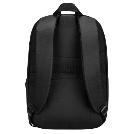 TARGUS | TBB581DI70 | Morral TARGUS Safire 156