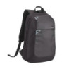 MPS | TSB966DI-70 | Morral TARGUS Intellect Essentials de 15,6