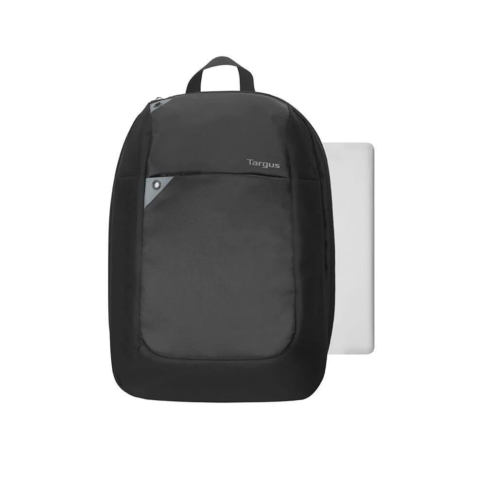 MPS | TSB966DI-70 | Morral TARGUS Intellect Essentials de 15,6