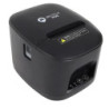 Impresora Termica Pos USB/Lan 80mm JALTECH