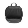 MPS | TSB966DI-70 | Morral TARGUS Intellect Essentials de 15,6