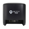 Impresora Termica Pos USB/Lan 80mm JALTECH