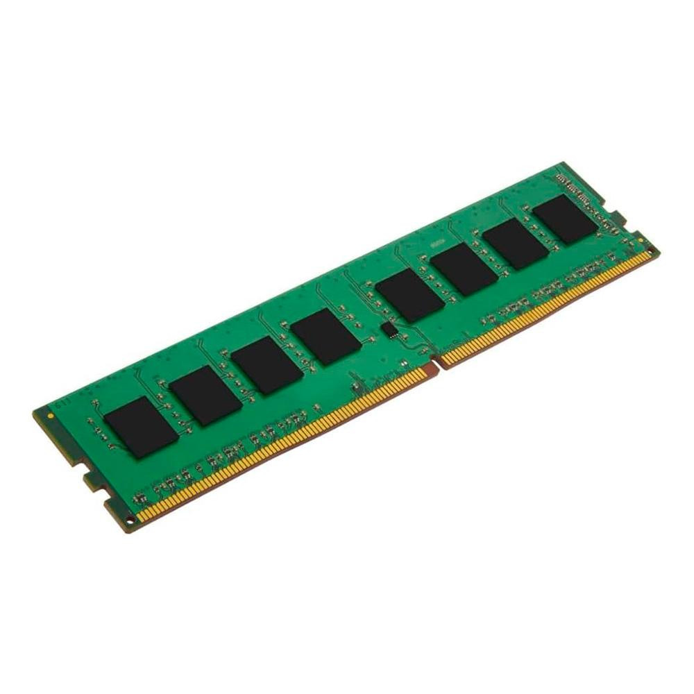 KINGSTON | KVR32N22D8/32 | Memoria ram pc 32GB DDR4