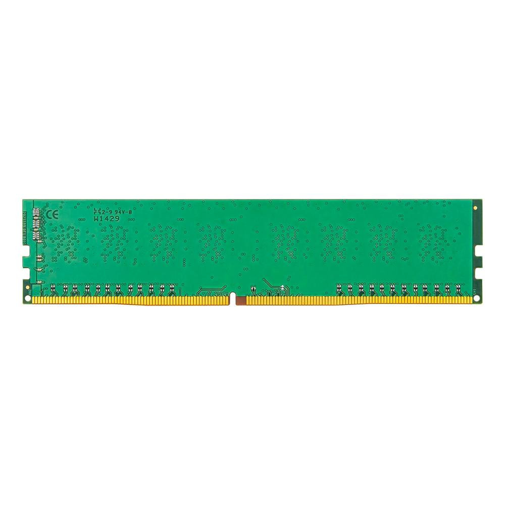 KINGSTON | KVR32N22D8/32 | Memoria ram pc 32GB DDR4
