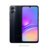 SAMSUNG | SM-A055MZKGLTC | Galaxy-A05 4Gb 128Gb