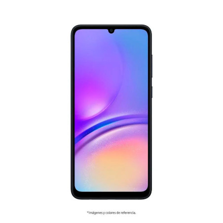 SAMSUNG | SM-A055MZKGLTC | Galaxy-A05 4Gb 128Gb