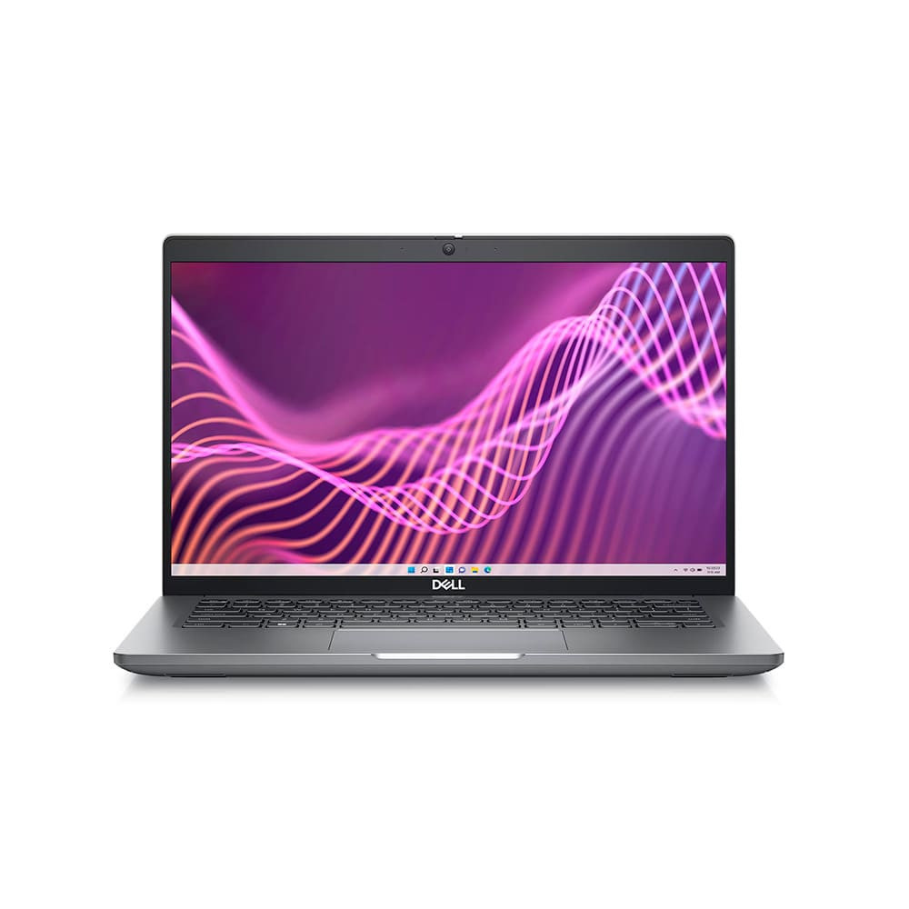 DELL | P165G-K94CK | Computador Portatil DELL Latitude 5440 Core i5 RAM 16GB SSD 256 Windows