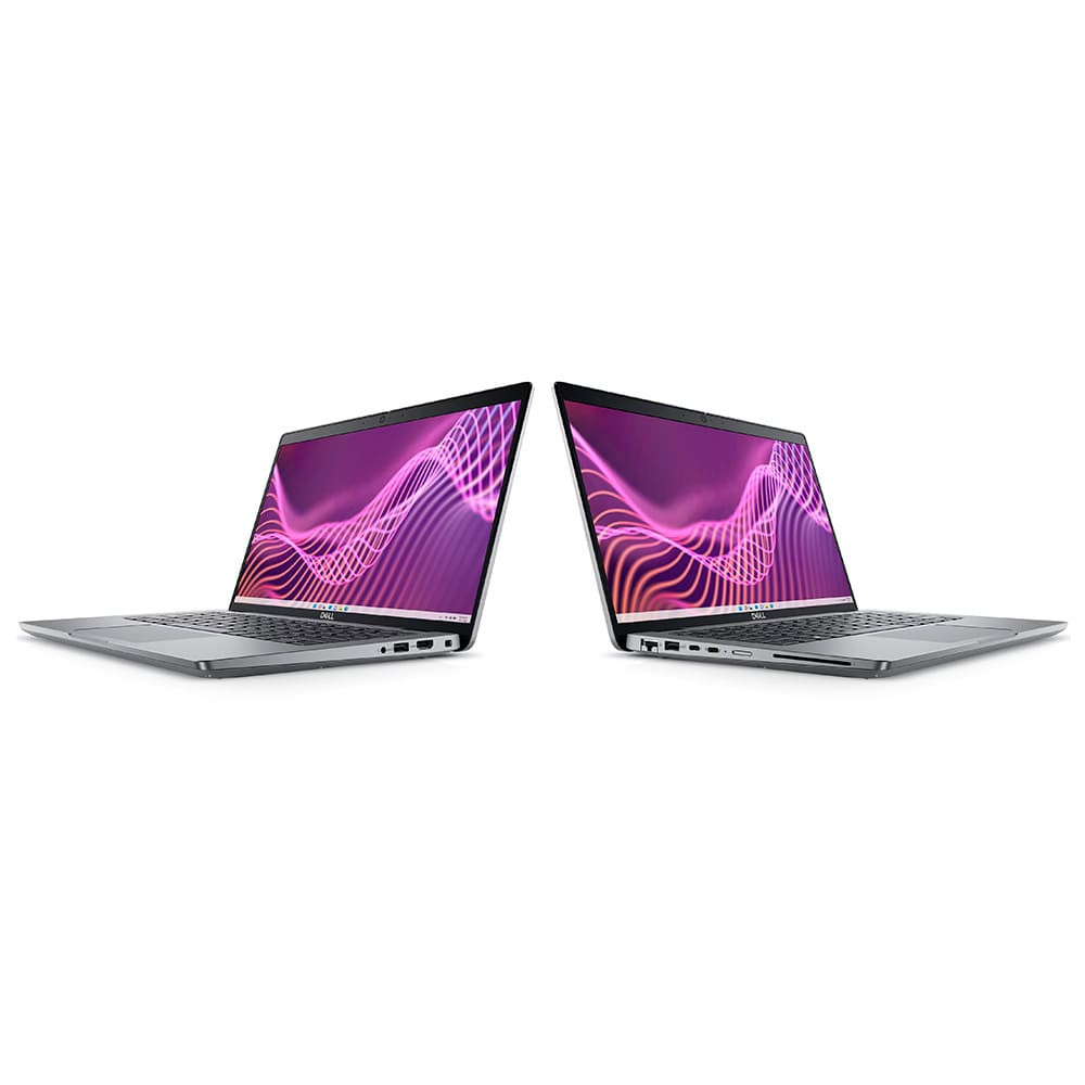 DELL | P165G-K94CK | Computador Portatil DELL Latitude 5440 Core i5 RAM 16GB SSD 256 Windows