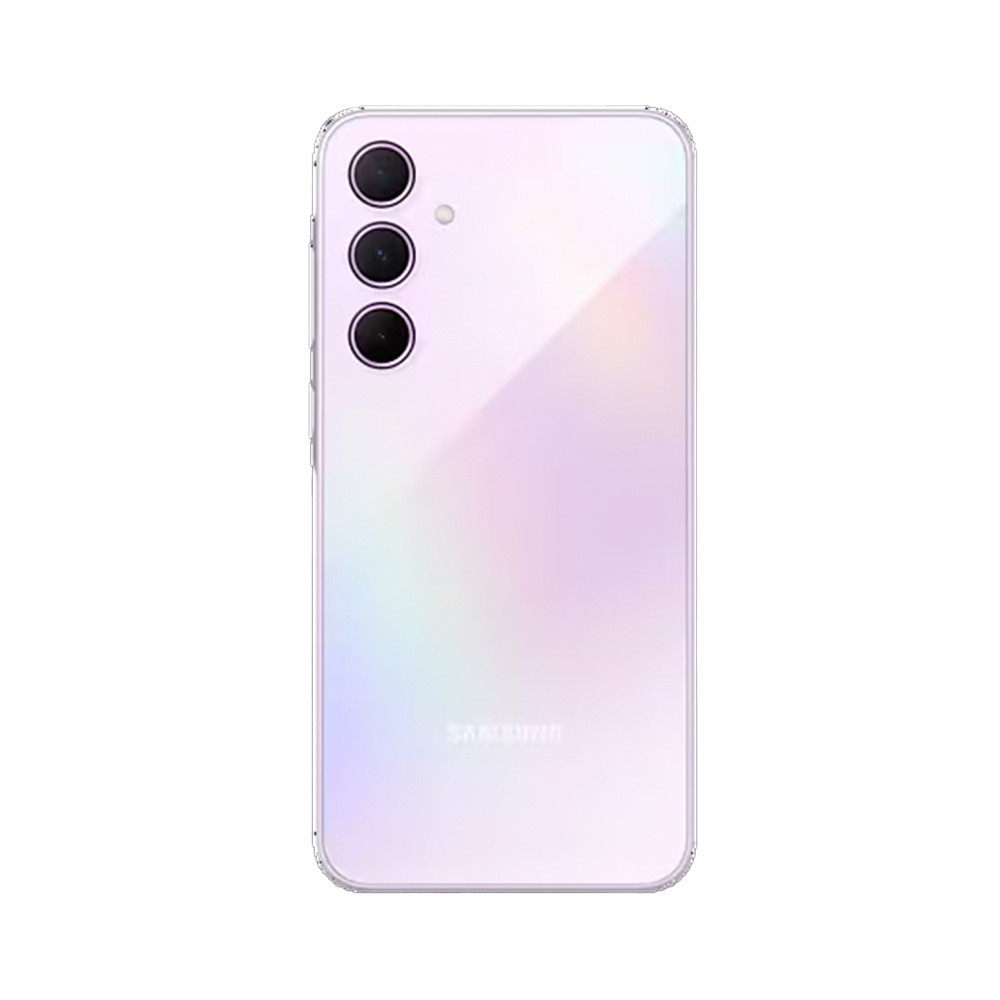 SAMSUNG | SM-A356ELVGLTC | Galaxy-A35 5G 8GB 256GB LIGHT