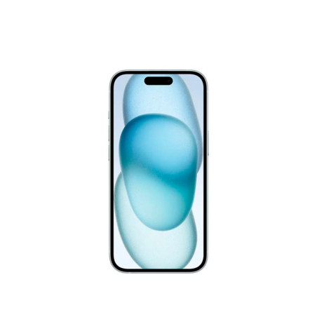 APPLE | MTP43BE/A | iPhone 15 de 128 GB