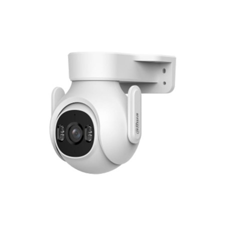 DAHUA | DHP3BPV36MM | Cmara Dahua foco fijoWifi3MPPTP66IR hasta 10mtsAI Deteccin Humana y VehiculosPatrullas Preset