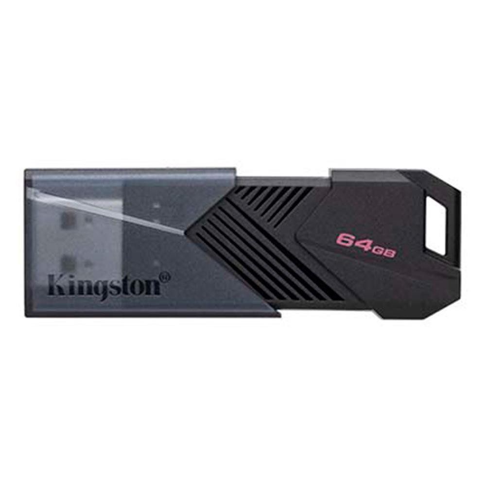 KINGSTON | DTXON128GB | Usb Kingston 128GB 32 Gen 1 DataTraveler