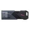 KINGSTON | DTXON128GB | Usb Kingston 128GB 32 Gen 1 DataTraveler
