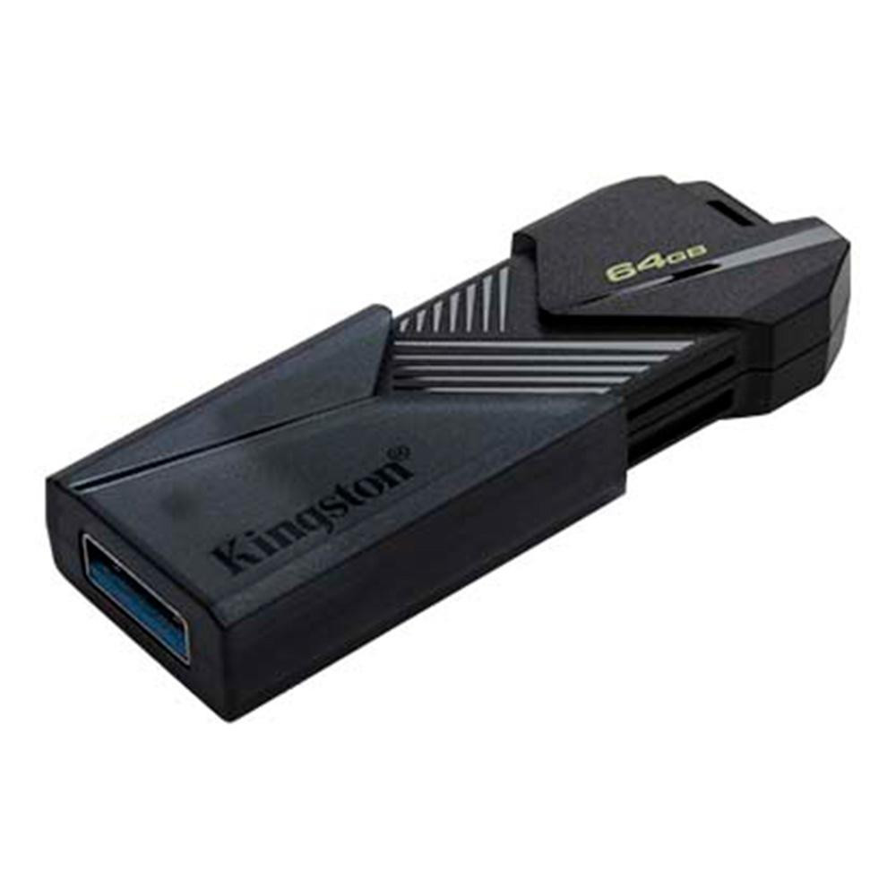 KINGSTON | DTXON128GB | Usb Kingston 128GB 32 Gen 1 DataTraveler