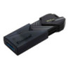 KINGSTON | DTXON128GB | Usb Kingston 128GB 32 Gen 1 DataTraveler