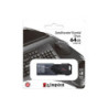 KINGSTON | DTXON128GB | Usb Kingston 128GB 32 Gen 1 DataTraveler