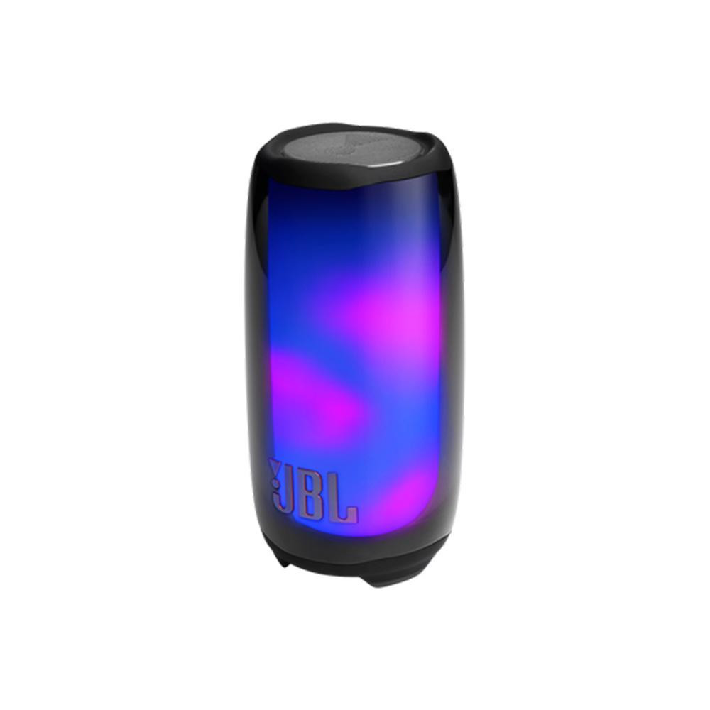 MPS | JBLPULSE5BLKAM | Parlante JBL Bluetooth Portatil Pulse