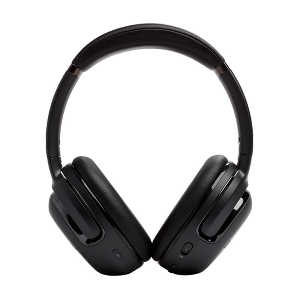 JBL | JBLTOURONEM2BLK | Headphones JBL Tour One M2