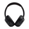 JBL | JBLTOURONEM2BLK | Headphones JBL Tour One M2