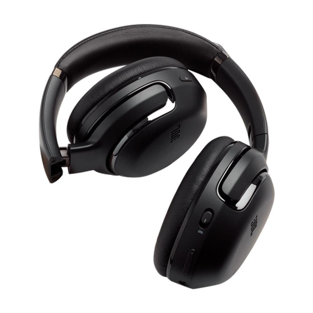 JBL | JBLTOURONEM2BLK | Headphones JBL Tour One M2