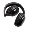 JBL | JBLTOURONEM2BLK | Headphones JBL Tour One M2