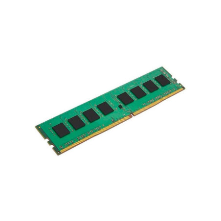 KINGSTON | KCP432NS816 | Memoria Ram Kingston para PC 16GB DDR4