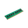 KINGSTON | KCP432NS8/16 | Memoria Ram Kingston para PC 16GB DDR4