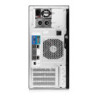 HPE | P44719-001 | HPE ML30 G10+ E-2314 1P 16G NHP 1TB