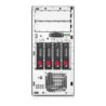 HPE | P44719-001 | HPE ML30 G10+ E-2314 1P 16G NHP 1TB