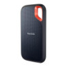 MPS | SDSSDE61-1T00-G25 | SSD Externo SanDisk Extreme Portable SSD