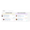 Plan Básico de Kommo: CRM Omnicanal por 3 Meses | JFM TECHNOLOGY