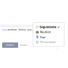 Plan Básico de Kommo: CRM Omnicanal por 3 Meses | JFM TECHNOLOGY