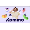 Plan Avanzado de Kommo: CRM Omnicanal por 9 Meses, Te regalo 2 meses
