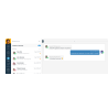 Plan Avanzado de Kommo: CRM Omnicanal por 9 Meses, Te regalo 2 meses