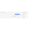 Plan Avanzado de Kommo: CRM Omnicanal por 9 Meses, Te regalo 2 meses