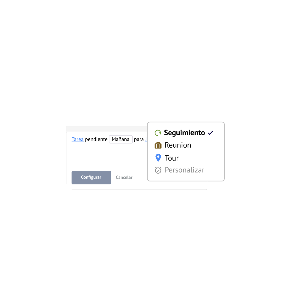 Plan Avanzado de Kommo: CRM Omnicanal por 9 Meses, Te regalo 2 meses