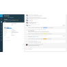 Plan Avanzado de Kommo: CRM Omnicanal por 9 Meses, Te regalo 2 meses